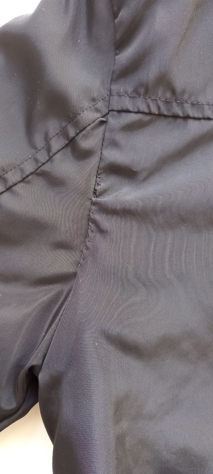 Blouson 10 ans - photo numéro 2