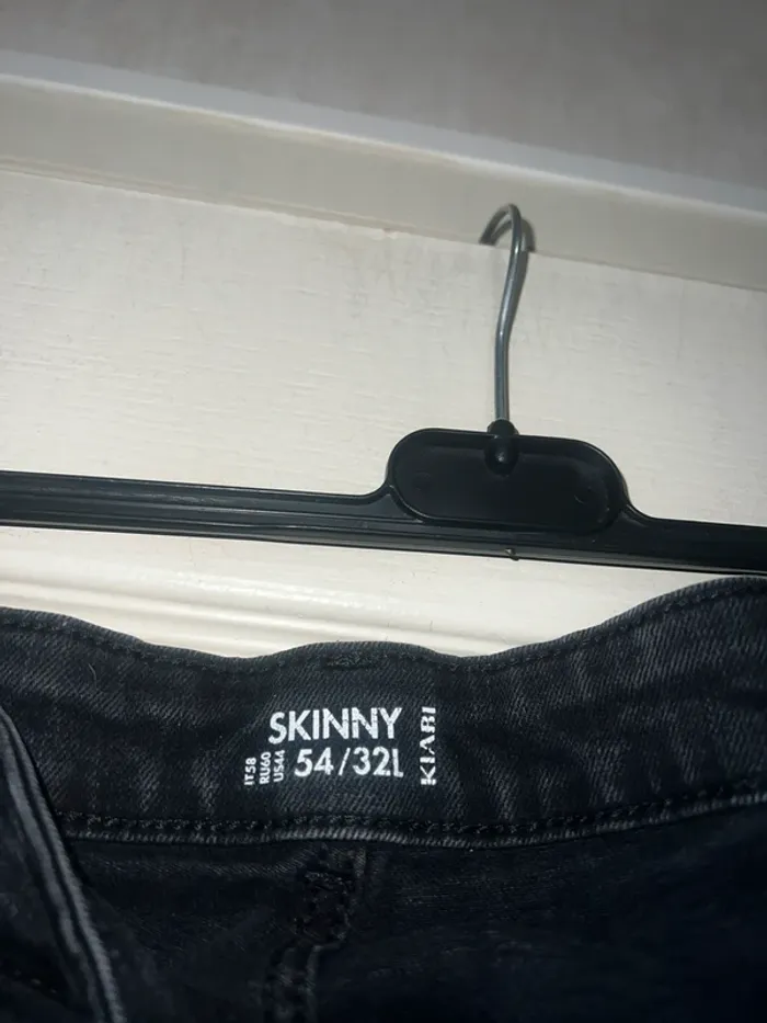 Jeans Kiabi - photo numéro 2