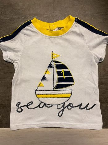 Teeshirt