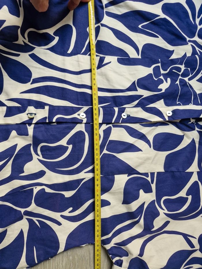 Robe Zara 40 - photo numéro 7