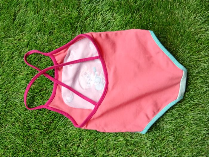 Maillot de bain DPAM - photo numéro 2