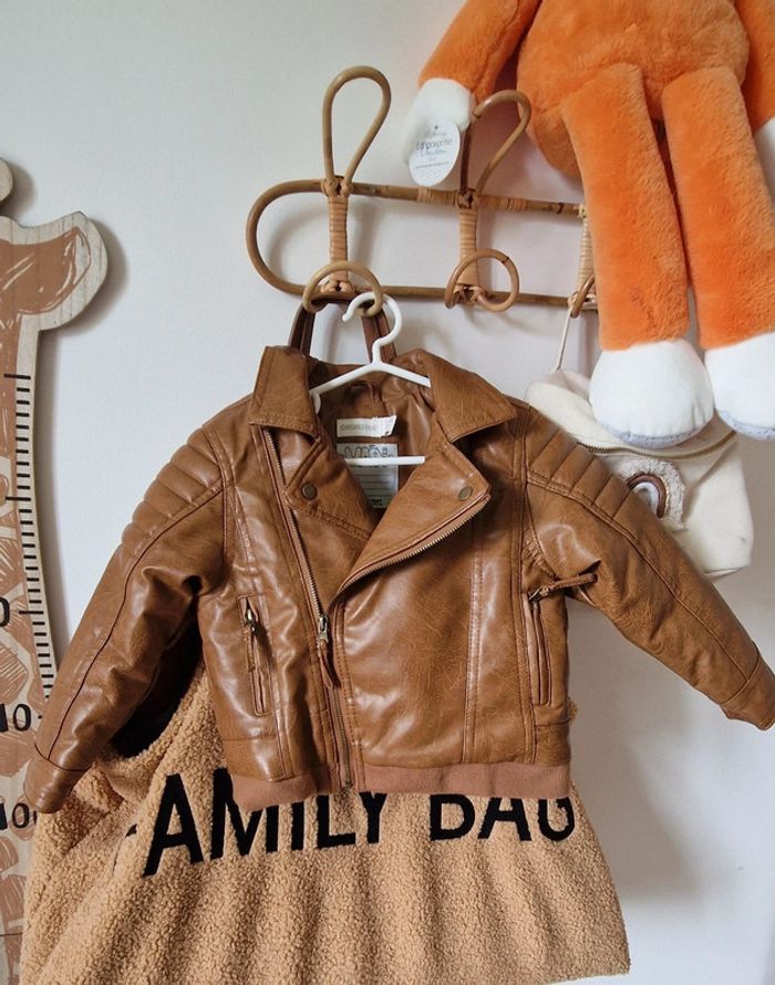 Perfecto - photo numéro 4