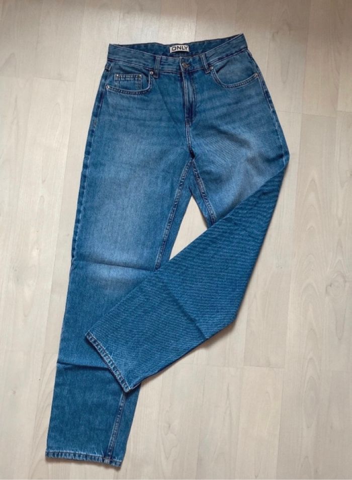 Jeans ONLY - photo numéro 4