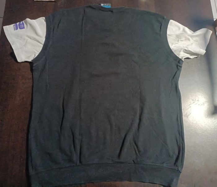 T-shirt homme - photo numéro 2