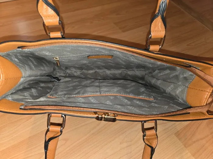 Sac à mains - photo numéro 3