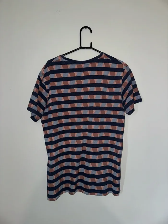 Tee shirt esprit - photo numéro 2