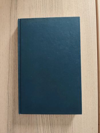 Les cris du silence 9782724227055 P.E Quinn