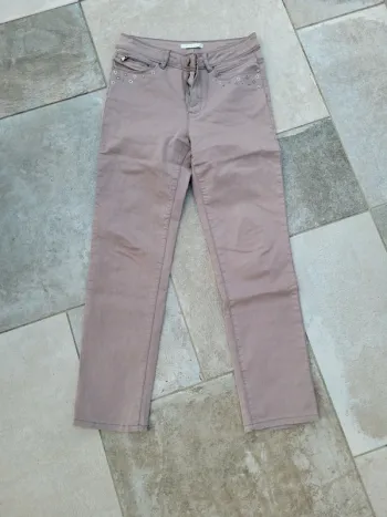 Pantalon Armand Thiery taille 36