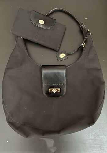 Sac à main femme