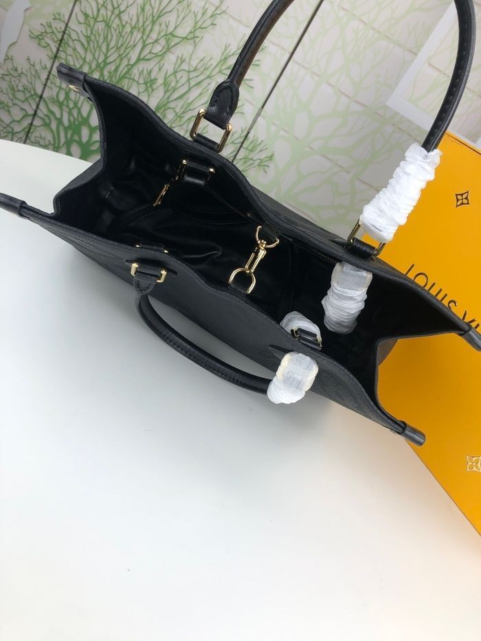 Louis Vuitton ONTHEGO   M44558 - photo numéro 9