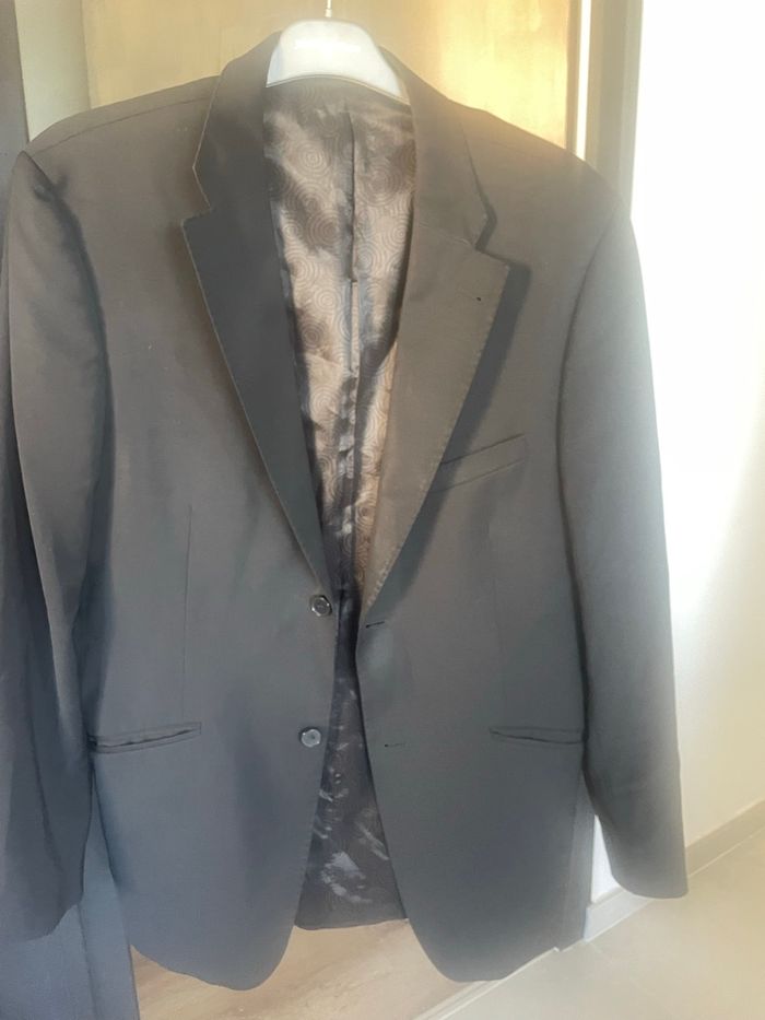 Lot vêtements homme taille XL XXL - photo numéro 3