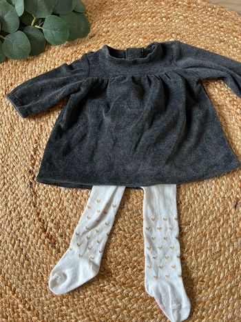 Ensembles créatrice 3m