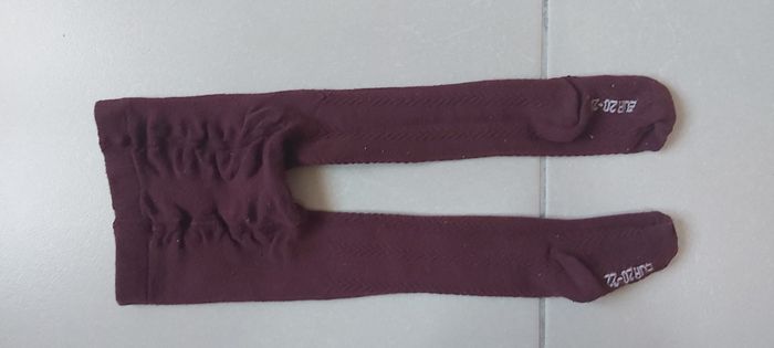 Collant 20/22 - photo numéro 2