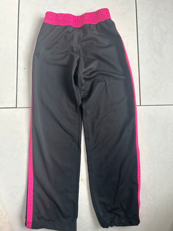 Pantalon jogging Nike - photo numéro 2