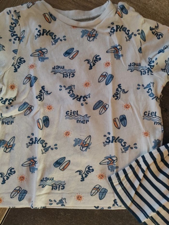 Lot été - photo numéro 5