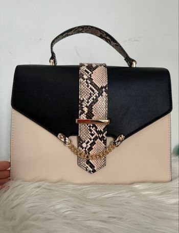 Sac à Main