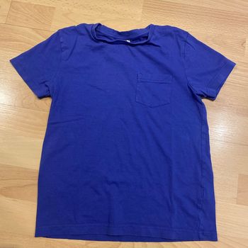 Teeshirt Tape à l’œil