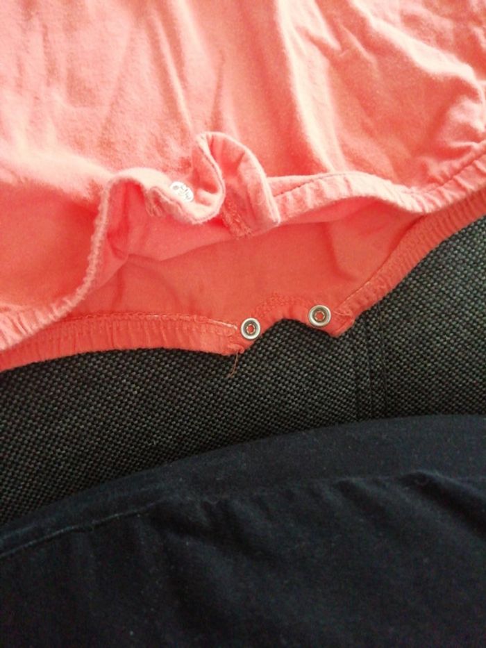 Combi 12 M - photo numéro 4