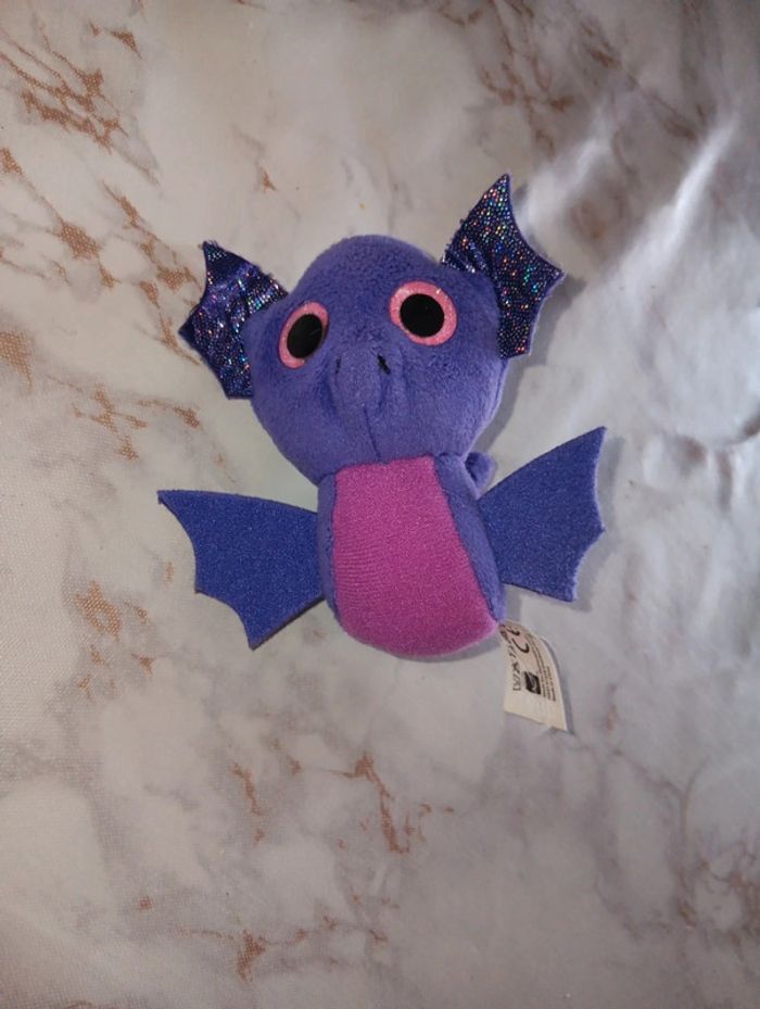 Chauve-souris