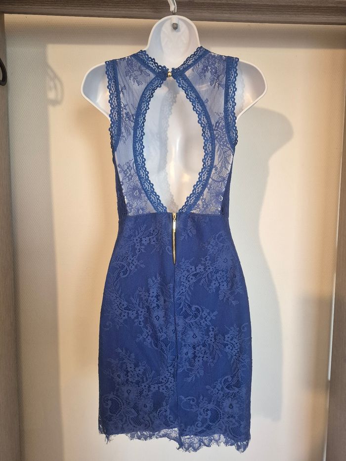 Robe taille 38 - photo numéro 5