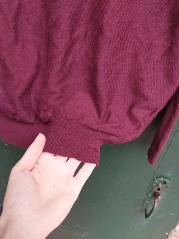 Pull pimkie - photo numéro 7