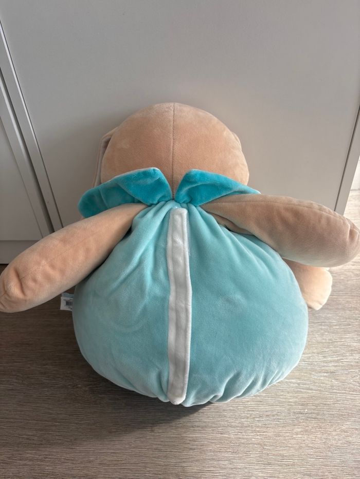 Peluche enfant - photo numéro 3