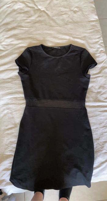 robe shein noor