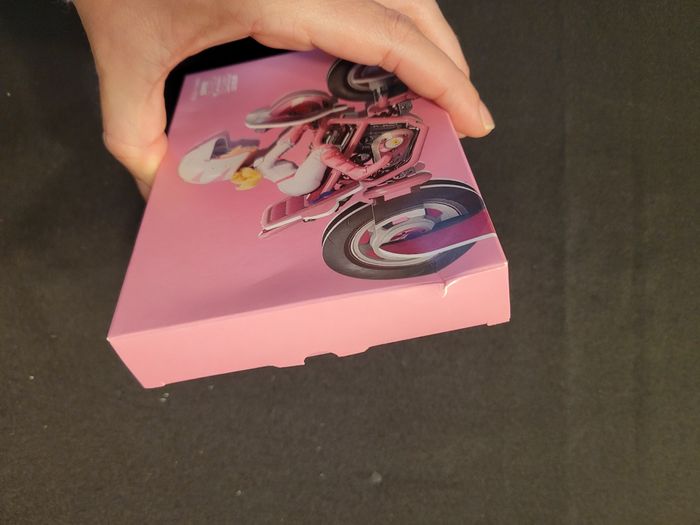 Jeu construction super Mario bros peach moto mcdo - photo numéro 5