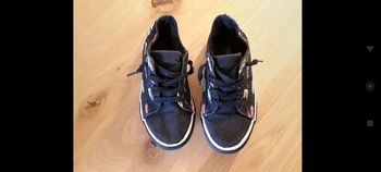 Chaussures taille 31