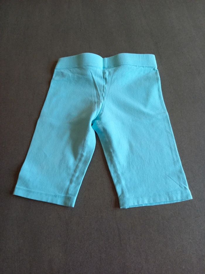 Short Orchestra 8 ans - photo numéro 7