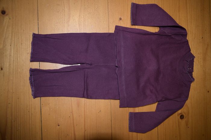 ensemble