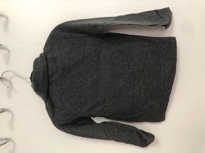 Haut fille, Disney - photo numéro 2