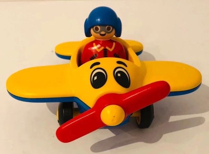 10 Jouets Volants Libellule TPZORJX - Gyroscope à Lancer - Pour Enfants à Partir De 5 Ans - Couleurs Aléatoires