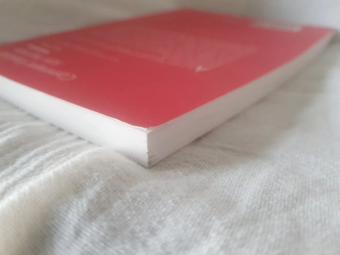 Comment fossilisée son hamster de Mick O'Hare - photo numéro 4