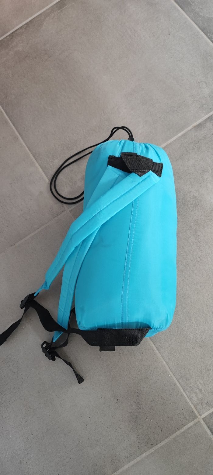 Sac de couchage - photo numéro 2