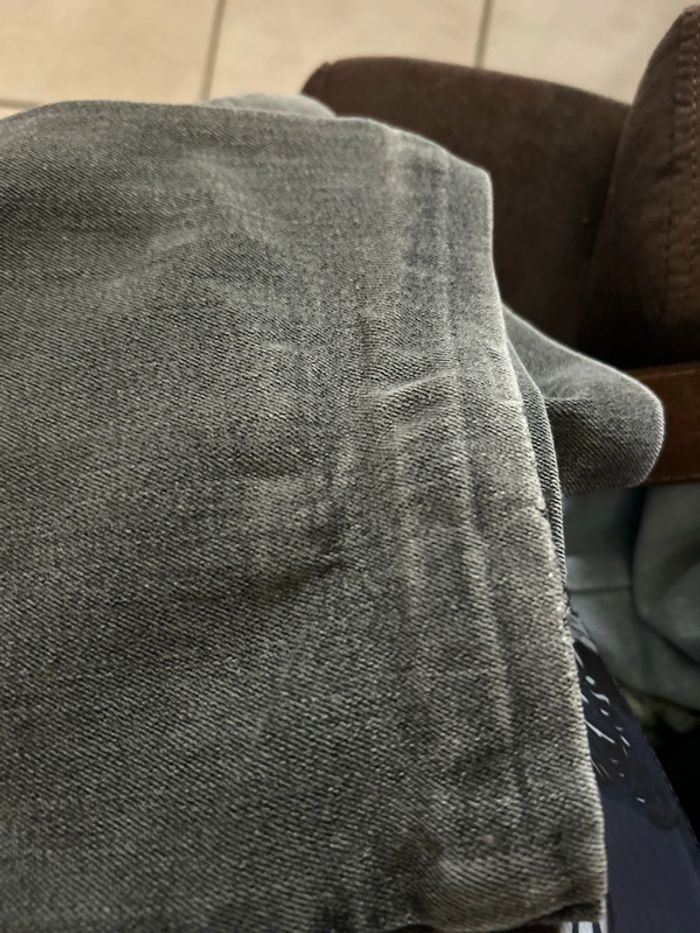 Jean large Kwoman - photo numéro 6