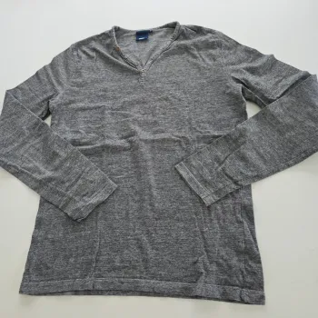 T-shirt neuf - Brice - S