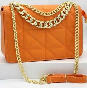 Sac à main femme 