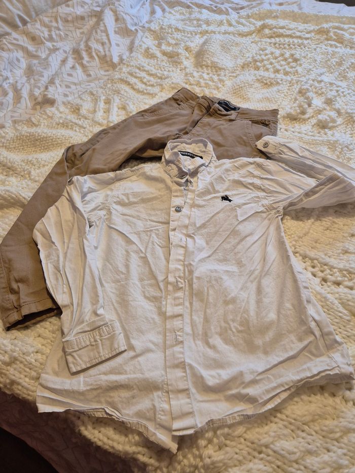 Ensemble - photo numéro 2