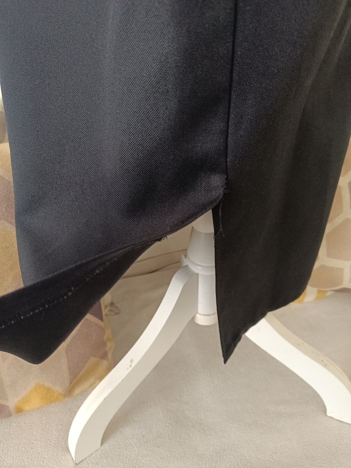 Robe chic T40 - photo numéro 2