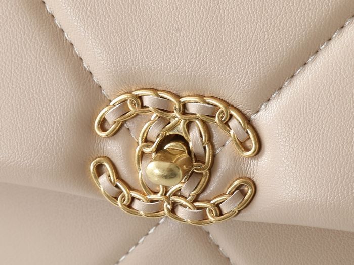 Chane1 8069-7535 - photo numéro 5