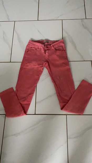 Jeans bon état