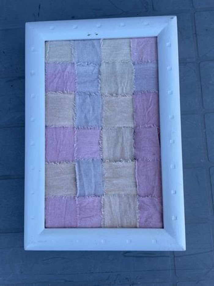 Boîte à clé - photo numéro 2