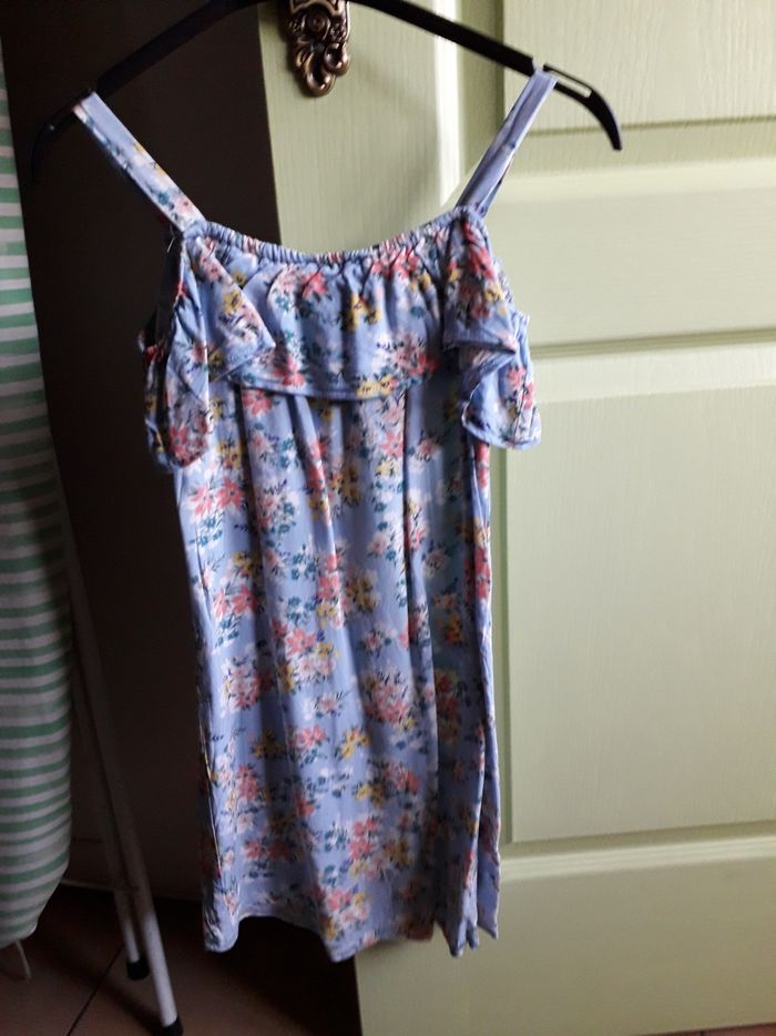 Robe