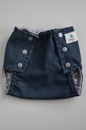 Surcouche Bébélà taille M