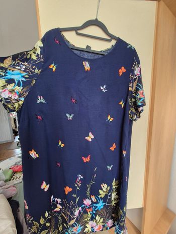 Robe shein