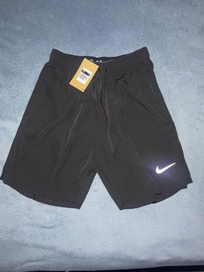 Nike ensemble - photo numéro 4