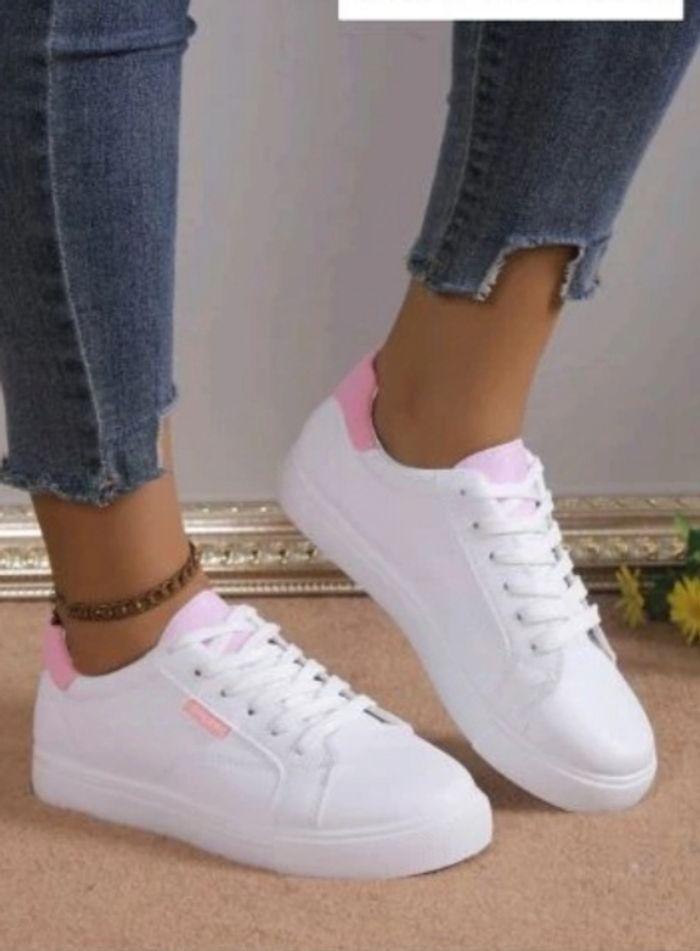 Baskets