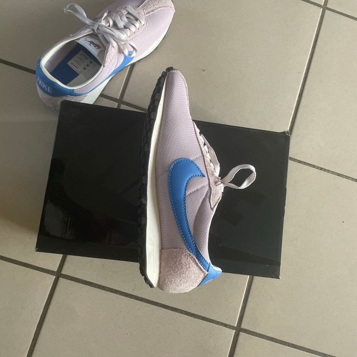 Baskets Nike - photo numéro 3