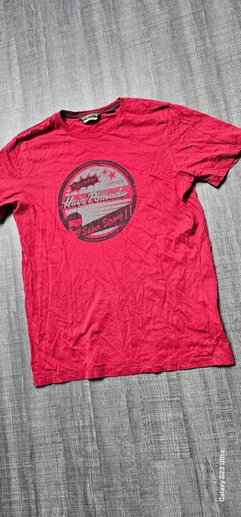 Tee shirt Esprit taille M